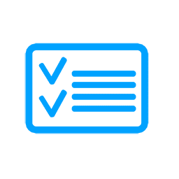 Временная Регистрация в Красноуральске Временная Регистрация в Красноуральске